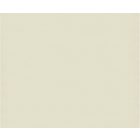 Camengo / Arome textil