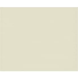 Camengo / Arome textil