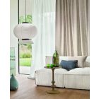 Camengo / Arome textil