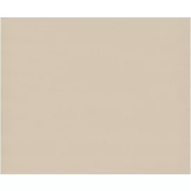 Camengo / Arome textil