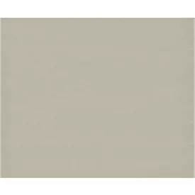 Camengo / Arome textil