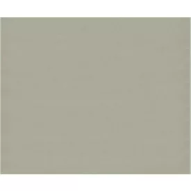 Camengo / Arome textil