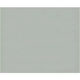 Camengo / Arome textil