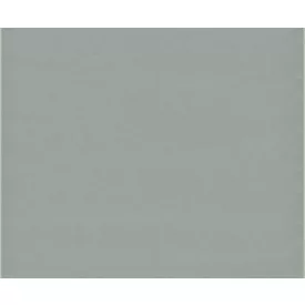 Camengo / Arome textil