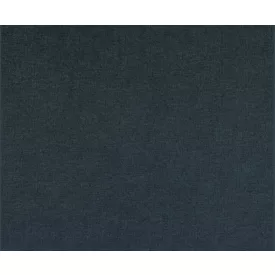 Camengo / Arome textil