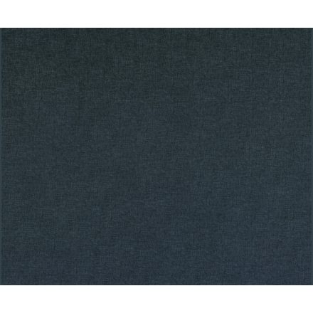 Camengo / Arome textil