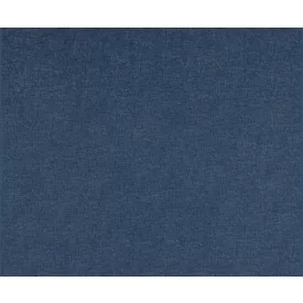 Camengo / Arome textil