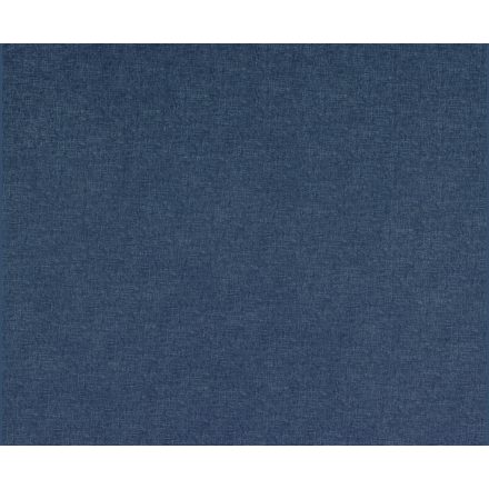 Camengo / Arome textil