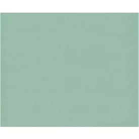 Camengo / Arome textil