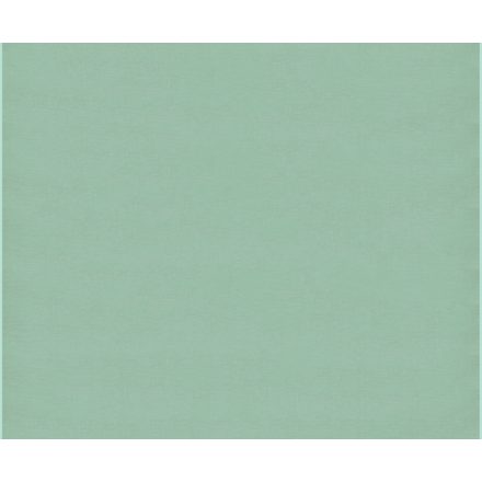 Camengo / Arome textil