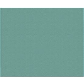 Camengo / Arome textil