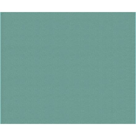 Camengo / Arome textil