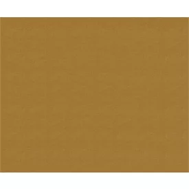 Camengo / Arome textil