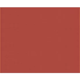 Camengo / Arome textil