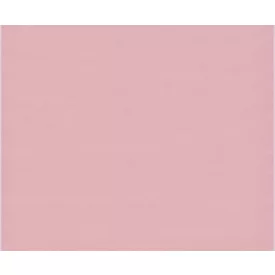 Camengo / Arome textil