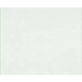 Camengo / Arome textil