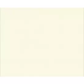 Camengo / Arome textil