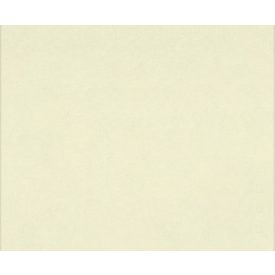 Camengo / Arome textil