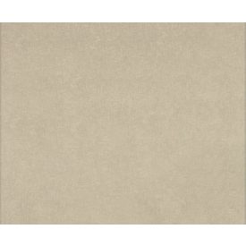 Camengo / Arome textil