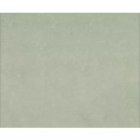 Camengo / Arome textil