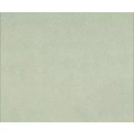 Camengo / Arome textil