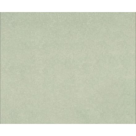 Camengo / Arome textil