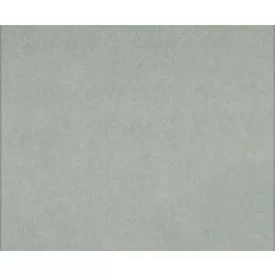 Camengo / Arome textil