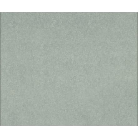 Camengo / Arome textil