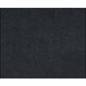 Camengo / Arome textil