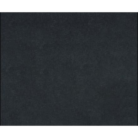 Camengo / Arome textil