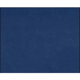 Camengo / Arome textil