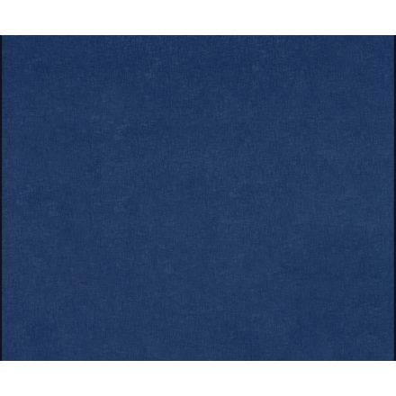 Camengo / Arome textil
