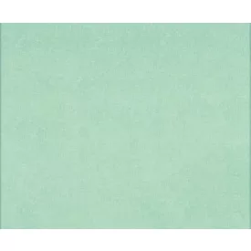 Camengo / Arome textil