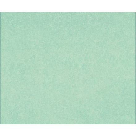 Camengo / Arome textil