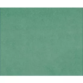 Camengo / Arome textil