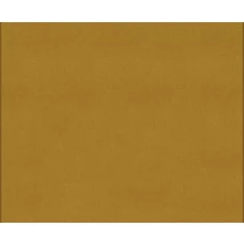 Camengo / Arome textil