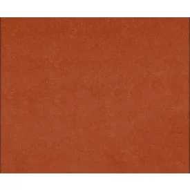 Camengo / Arome textil