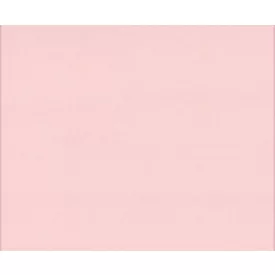 Camengo / Arome textil