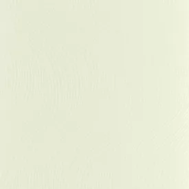 Camengo / Sydney Opera House textil