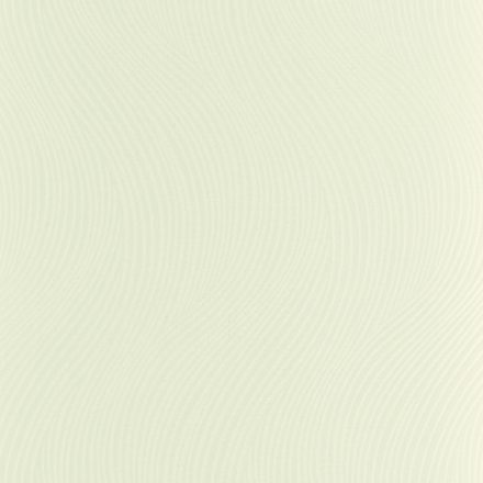 Camengo / Sydney Opera House textil