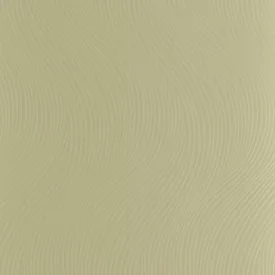 Camengo / Sydney Opera House textil