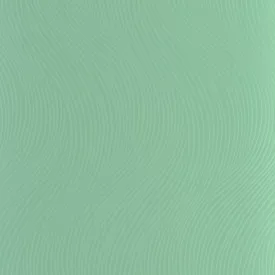 Camengo / Sydney Opera House textil