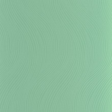 Camengo / Sydney Opera House textil