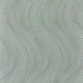 Camengo / Sydney Opera House textil