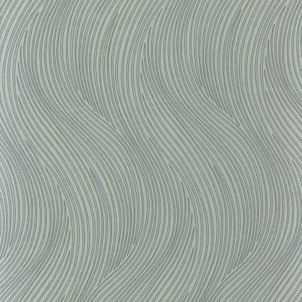 Camengo / Sydney Opera House textil