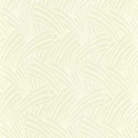 Camengo / Sydney Opera House textil