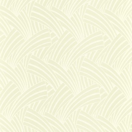 Camengo / Sydney Opera House textil
