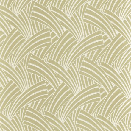 Camengo / Sydney Opera House textil