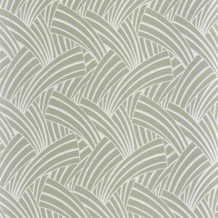 Camengo / Sydney Opera House textil