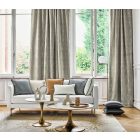 Camengo / Sydney Opera House textil